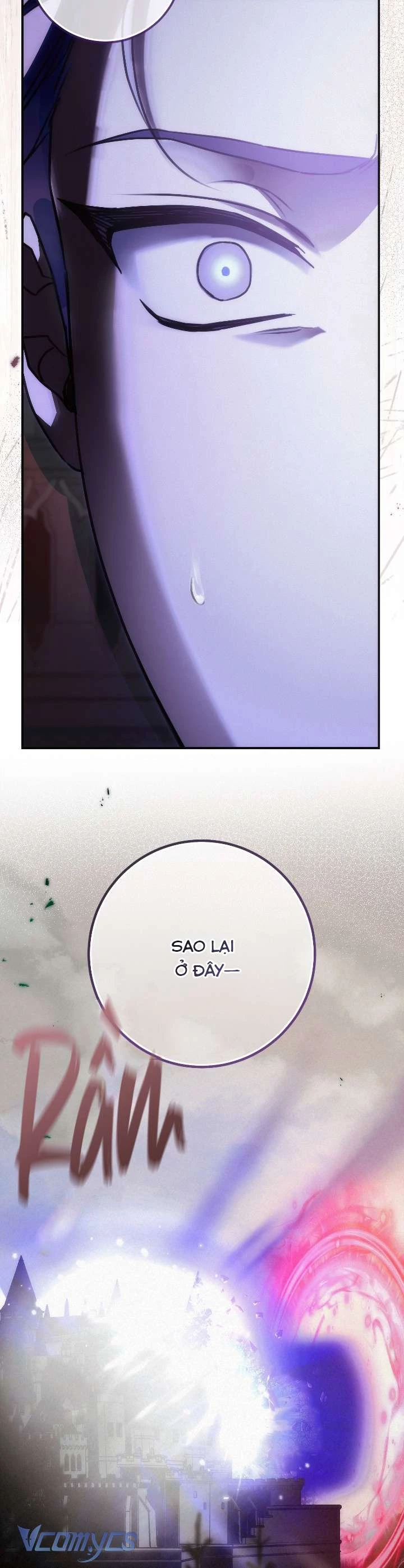 Lần Nữa Toả Sáng Chapter 105 - 20