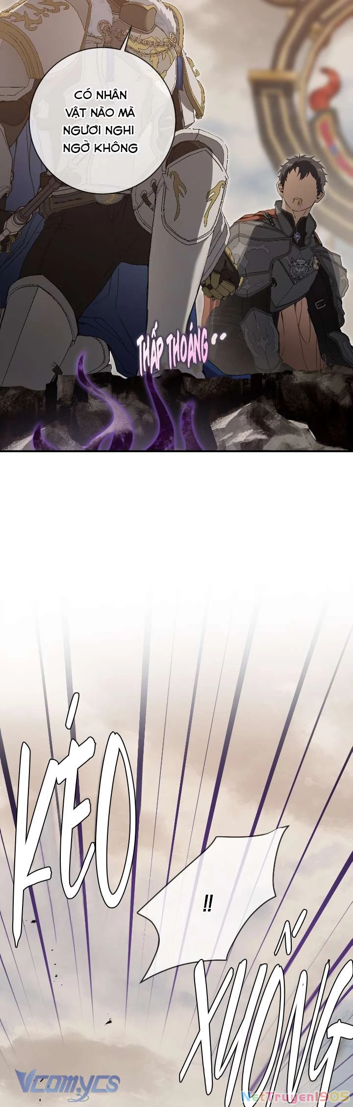 Lần Nữa Toả Sáng Chapter 105 - 39