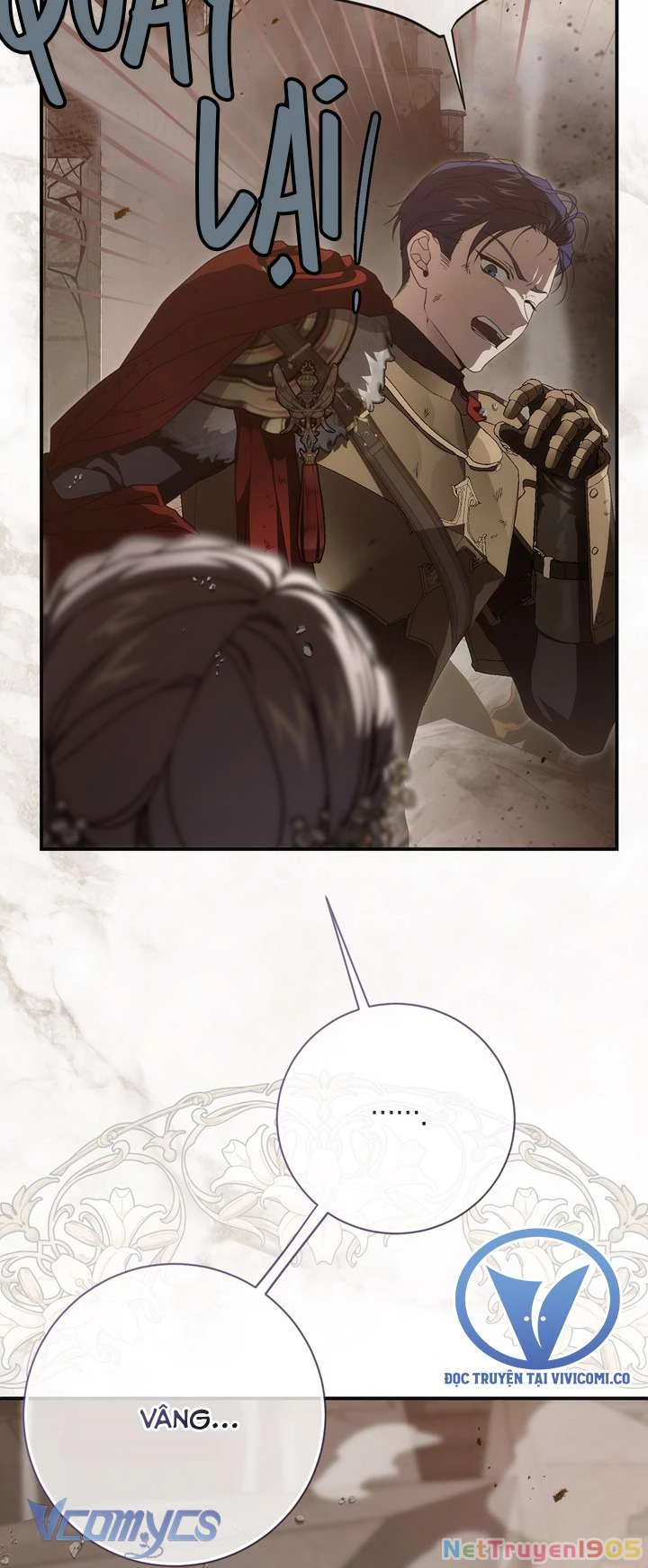 Lần Nữa Toả Sáng Chapter 105 - 47
