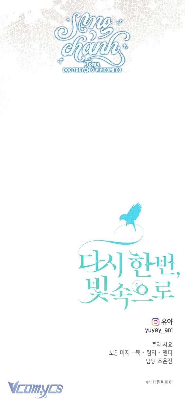 Lần Nữa Toả Sáng Chapter 105 - 49