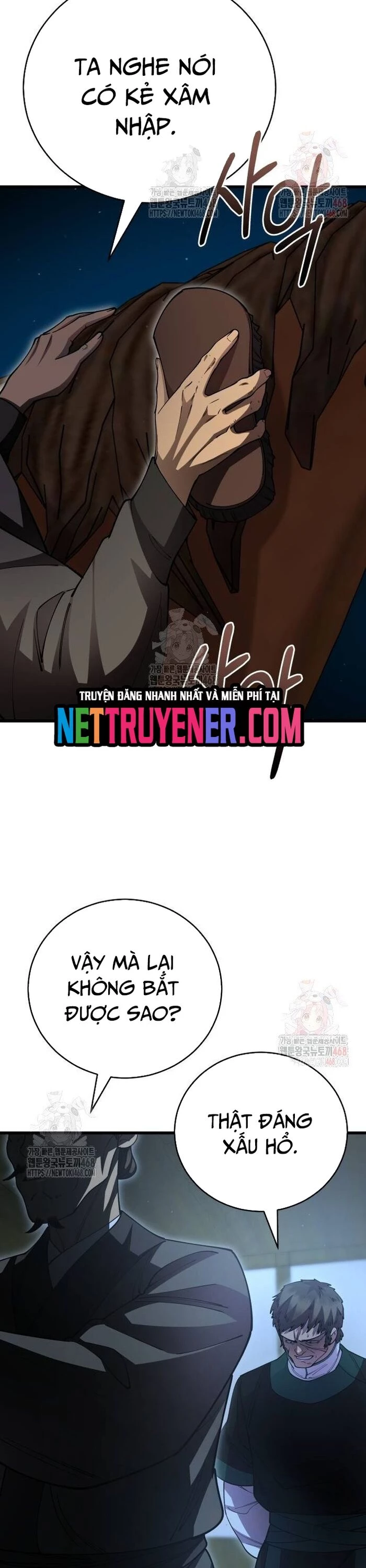 Thiên Hạ Đệ Nhất Đại Sư Huynh Chapter 138 - 8