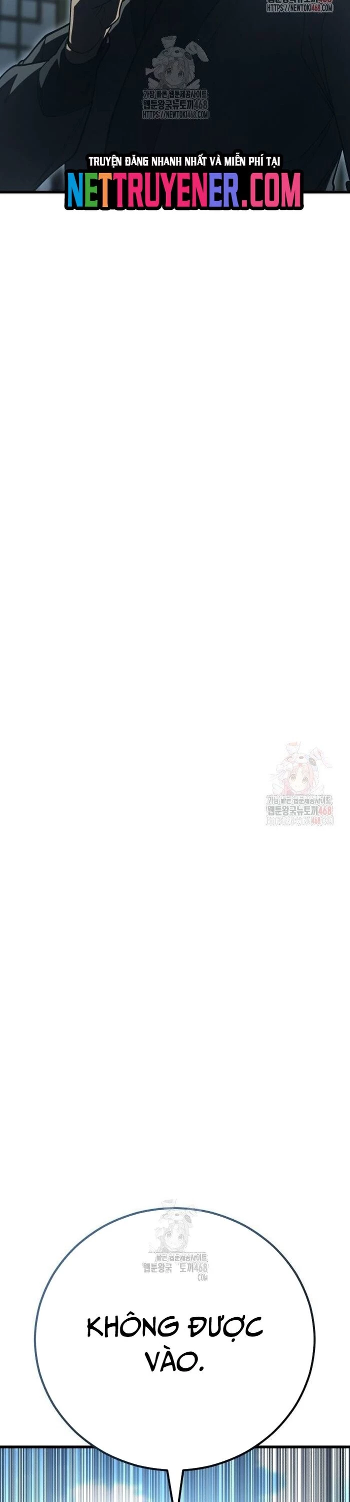 Thiên Hạ Đệ Nhất Đại Sư Huynh Chapter 138 - 13