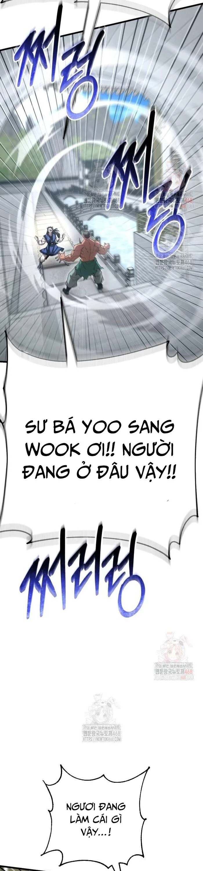 Thiên Hạ Đệ Nhất Đại Sư Huynh Chapter 138 - 29
