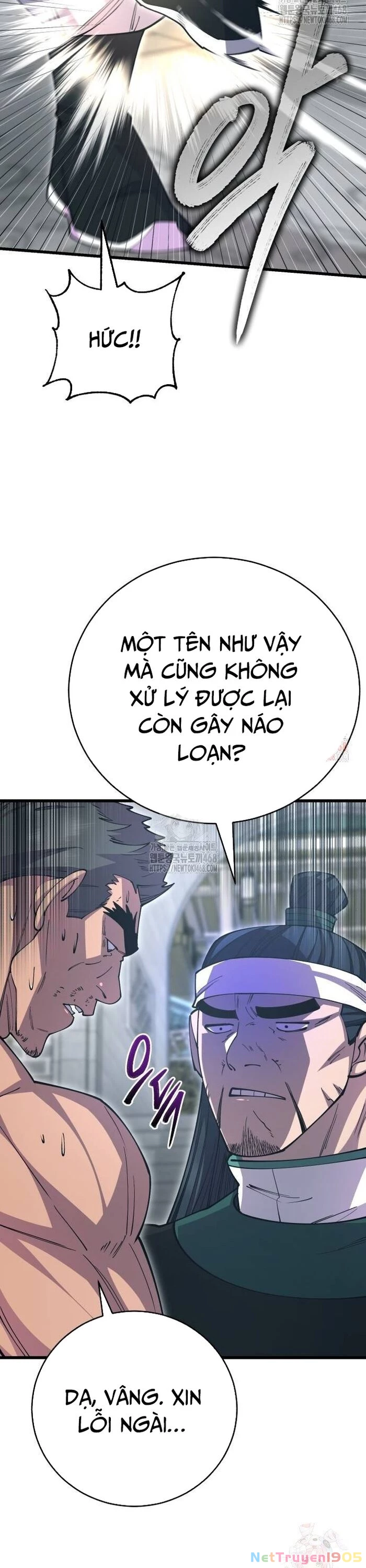 Thiên Hạ Đệ Nhất Đại Sư Huynh Chapter 138 - 32