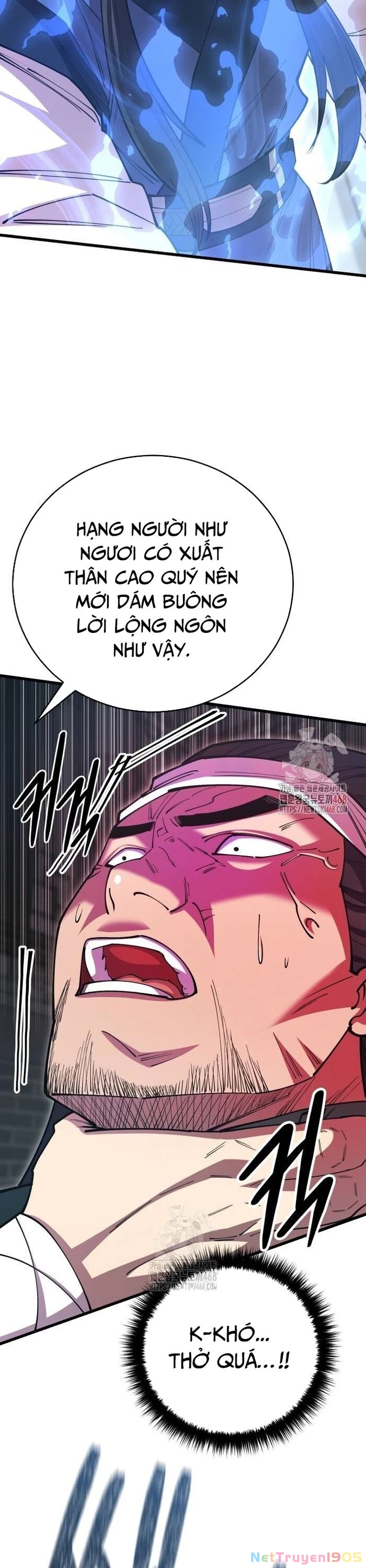 Thiên Hạ Đệ Nhất Đại Sư Huynh Chapter 138 - 39