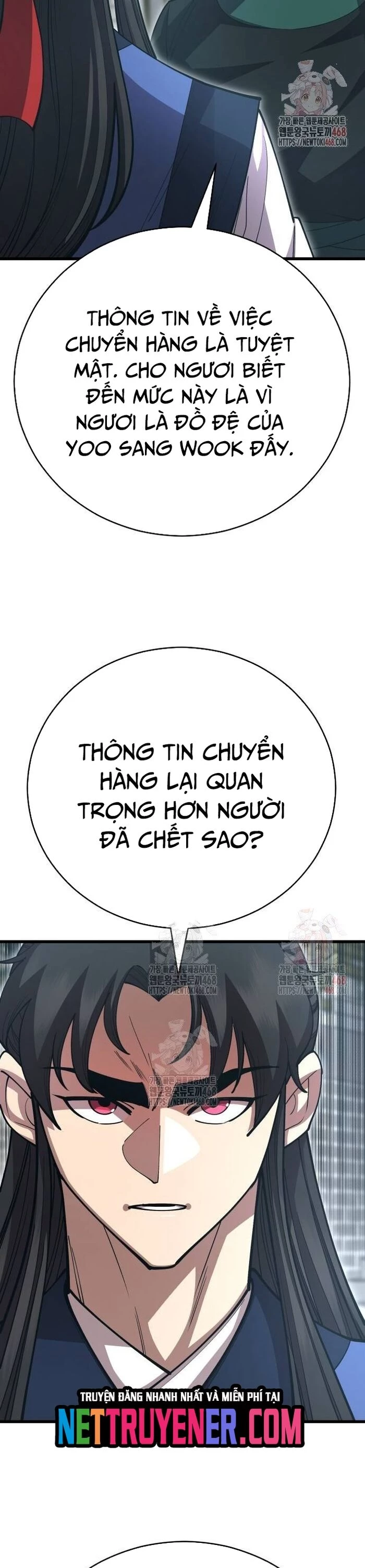 Thiên Hạ Đệ Nhất Đại Sư Huynh Chapter 138 - 47