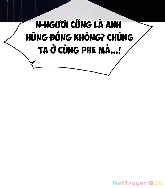 Trên Thế Giới Không Có Chiến Binh Xấu Chapter 35 - 4