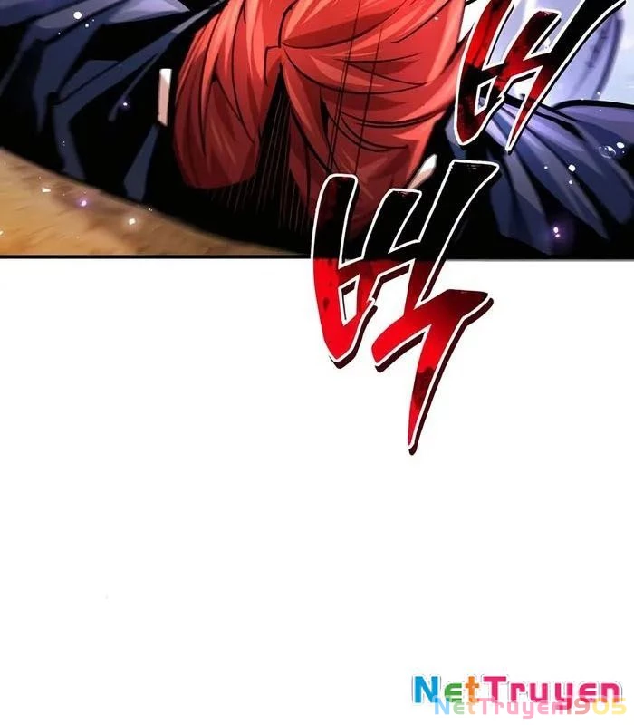 Trên Thế Giới Không Có Chiến Binh Xấu Chapter 35 - 6