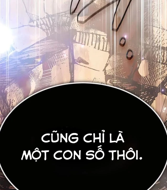 Trên Thế Giới Không Có Chiến Binh Xấu Chapter 35 - 8