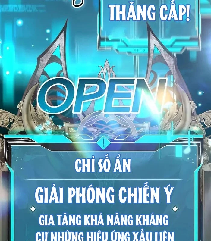 Trên Thế Giới Không Có Chiến Binh Xấu Chapter 35 - 12