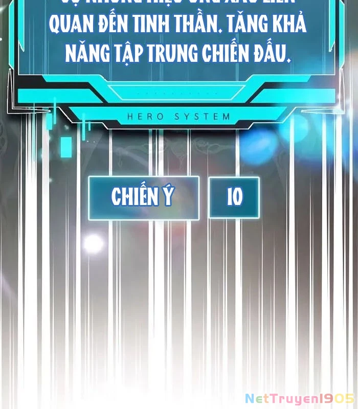 Trên Thế Giới Không Có Chiến Binh Xấu Chapter 35 - 13