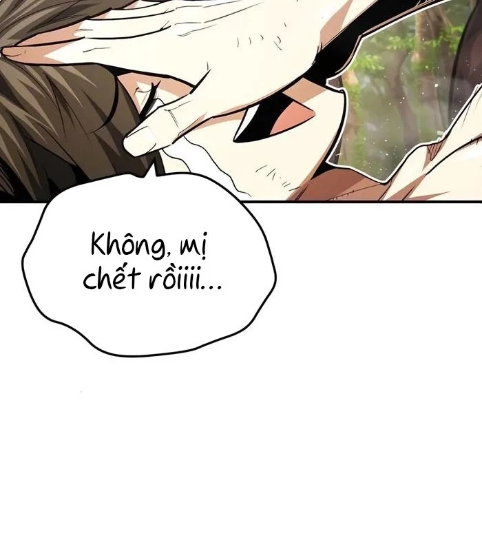 Trên Thế Giới Không Có Chiến Binh Xấu Chapter 35 - 19