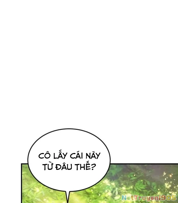 Trên Thế Giới Không Có Chiến Binh Xấu Chapter 35 - 27