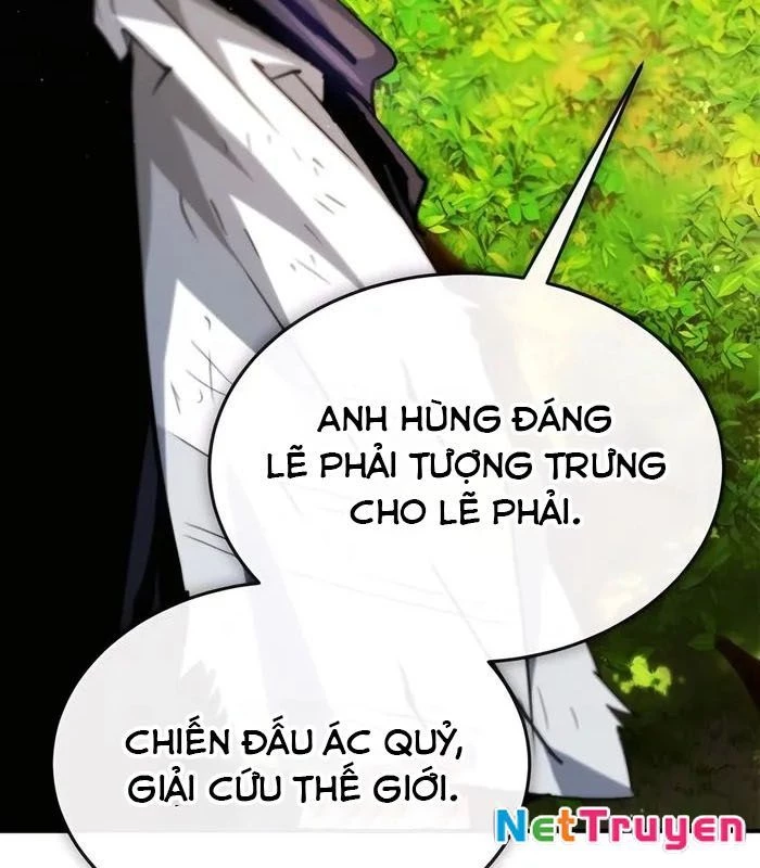 Trên Thế Giới Không Có Chiến Binh Xấu Chapter 35 - 31