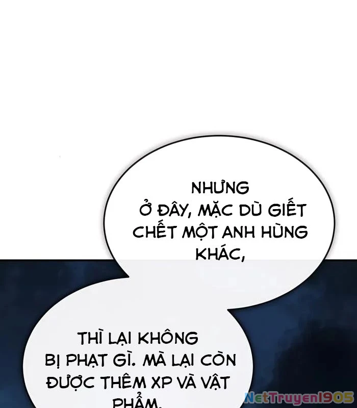 Trên Thế Giới Không Có Chiến Binh Xấu Chapter 35 - 33