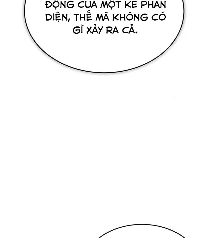 Trên Thế Giới Không Có Chiến Binh Xấu Chapter 35 - 35