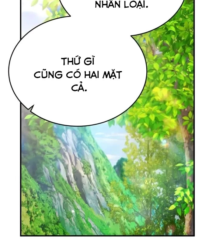 Trên Thế Giới Không Có Chiến Binh Xấu Chapter 35 - 38