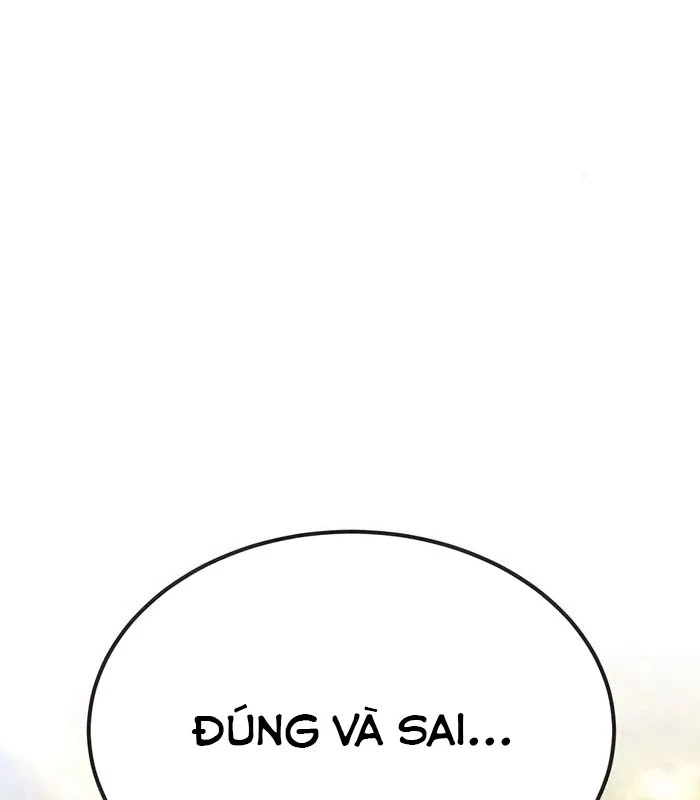 Trên Thế Giới Không Có Chiến Binh Xấu Chapter 35 - 39