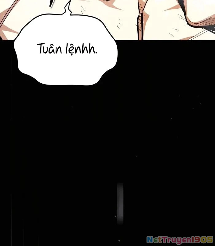 Trên Thế Giới Không Có Chiến Binh Xấu Chapter 35 - 48