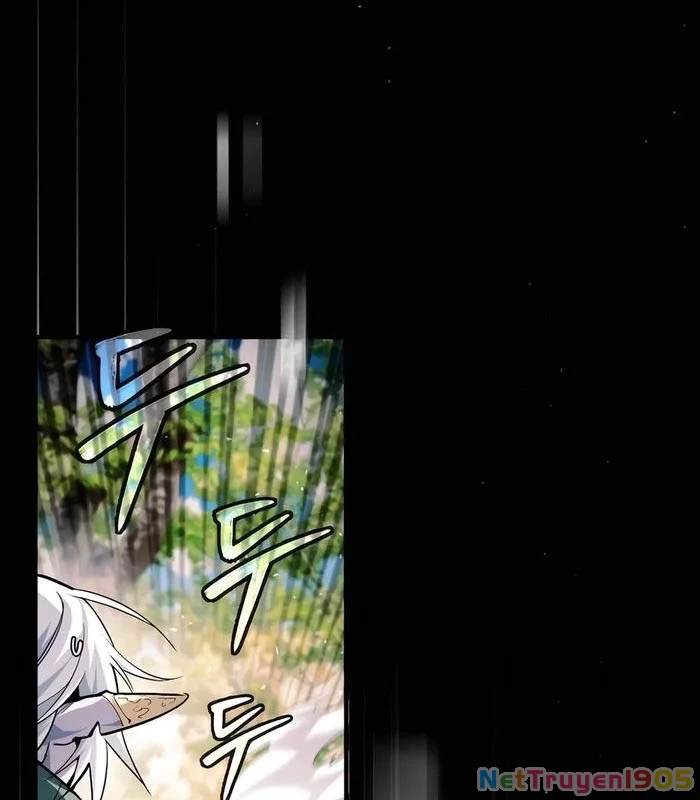 Trên Thế Giới Không Có Chiến Binh Xấu Chapter 35 - 49