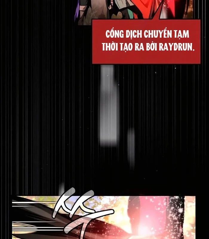 Trên Thế Giới Không Có Chiến Binh Xấu Chapter 35 - 52