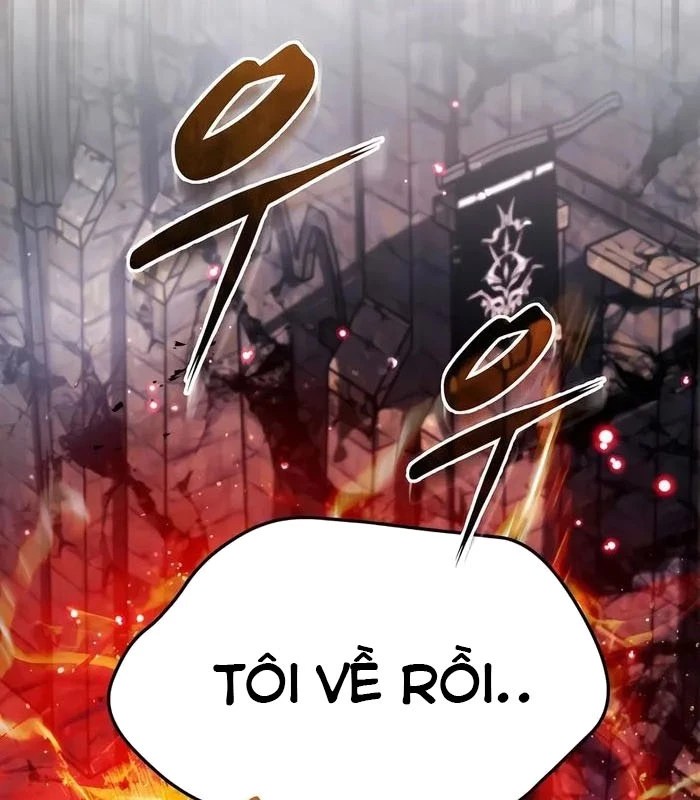 Trên Thế Giới Không Có Chiến Binh Xấu Chapter 35 - 55
