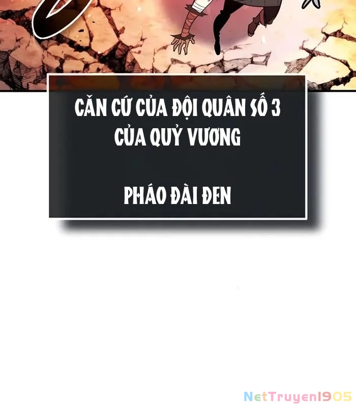 Trên Thế Giới Không Có Chiến Binh Xấu Chapter 35 - 57