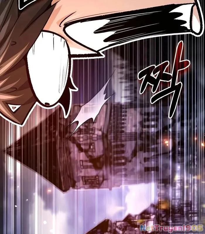 Trên Thế Giới Không Có Chiến Binh Xấu Chapter 35 - 59