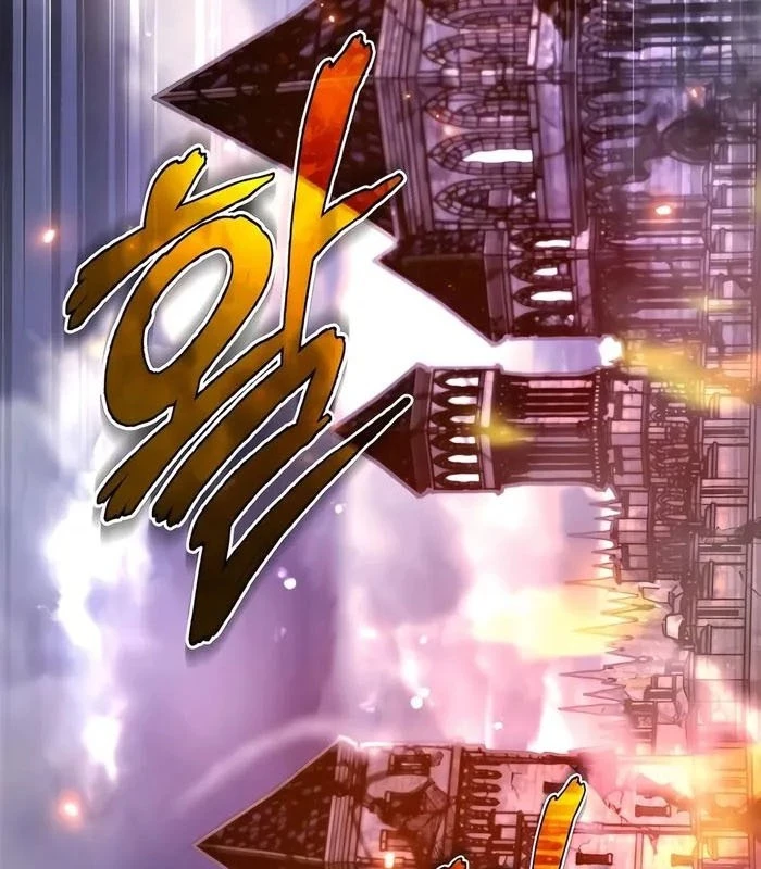 Trên Thế Giới Không Có Chiến Binh Xấu Chapter 35 - 60