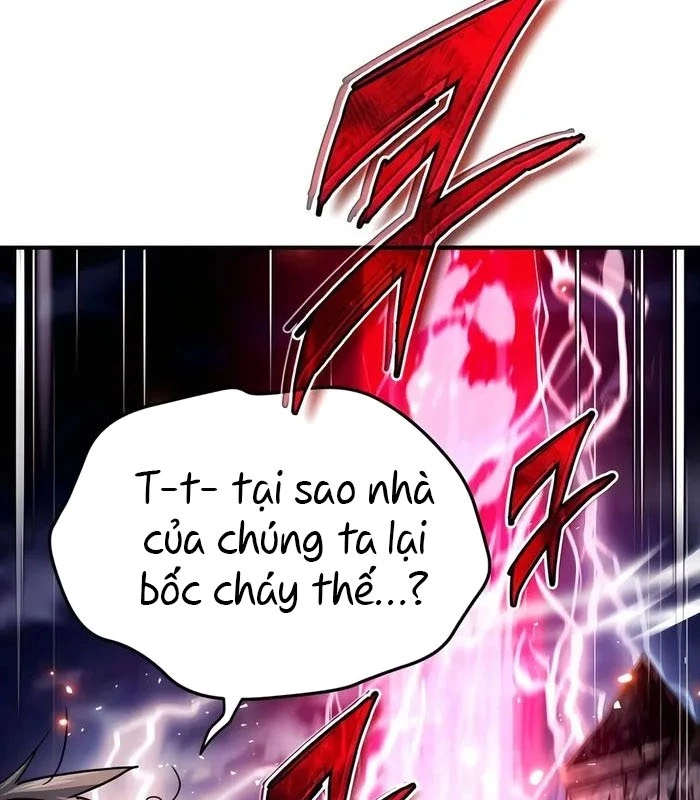 Trên Thế Giới Không Có Chiến Binh Xấu Chapter 35 - 63