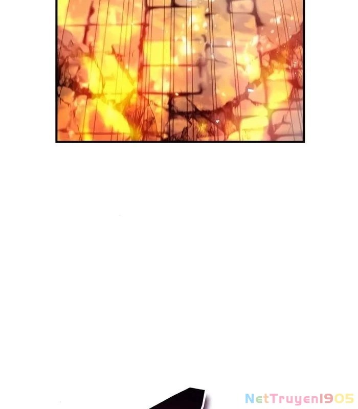 Trên Thế Giới Không Có Chiến Binh Xấu Chapter 35 - 67