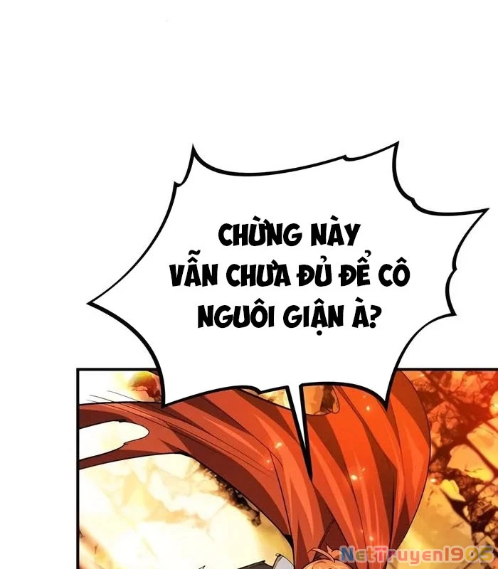 Trên Thế Giới Không Có Chiến Binh Xấu Chapter 35 - 72