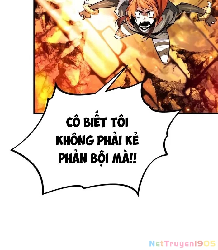 Trên Thế Giới Không Có Chiến Binh Xấu Chapter 35 - 73