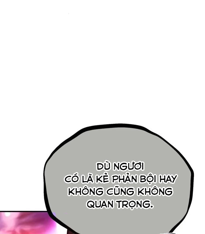 Trên Thế Giới Không Có Chiến Binh Xấu Chapter 35 - 74
