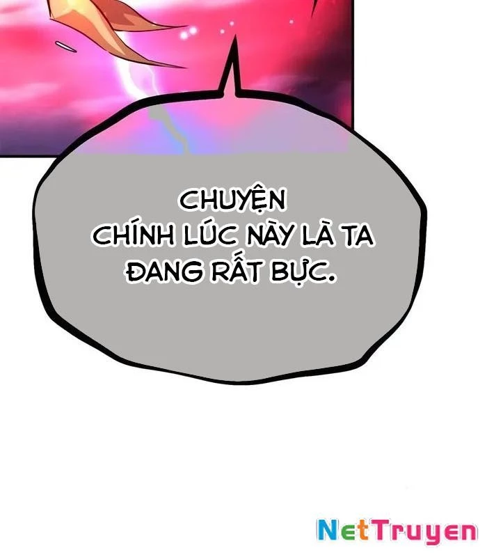 Trên Thế Giới Không Có Chiến Binh Xấu Chapter 35 - 76
