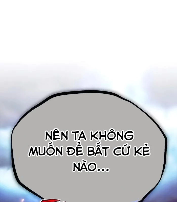 Trên Thế Giới Không Có Chiến Binh Xấu Chapter 35 - 77