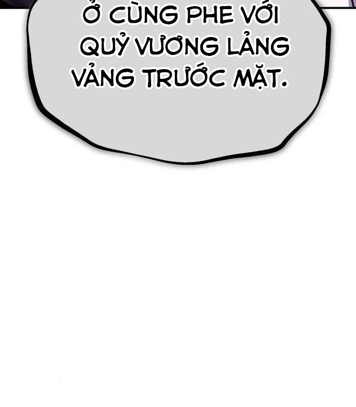 Trên Thế Giới Không Có Chiến Binh Xấu Chapter 35 - 80