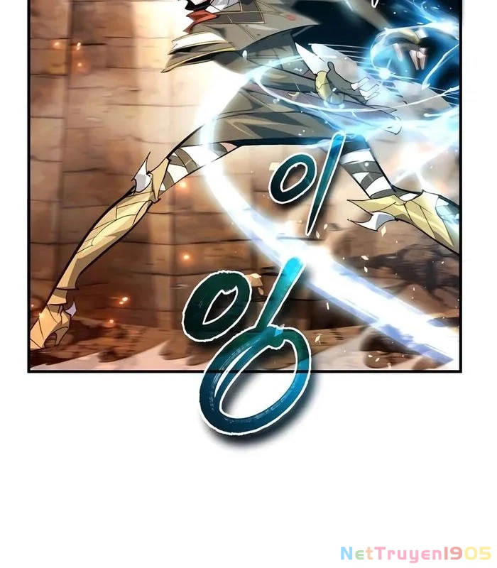 Trên Thế Giới Không Có Chiến Binh Xấu Chapter 35 - 82