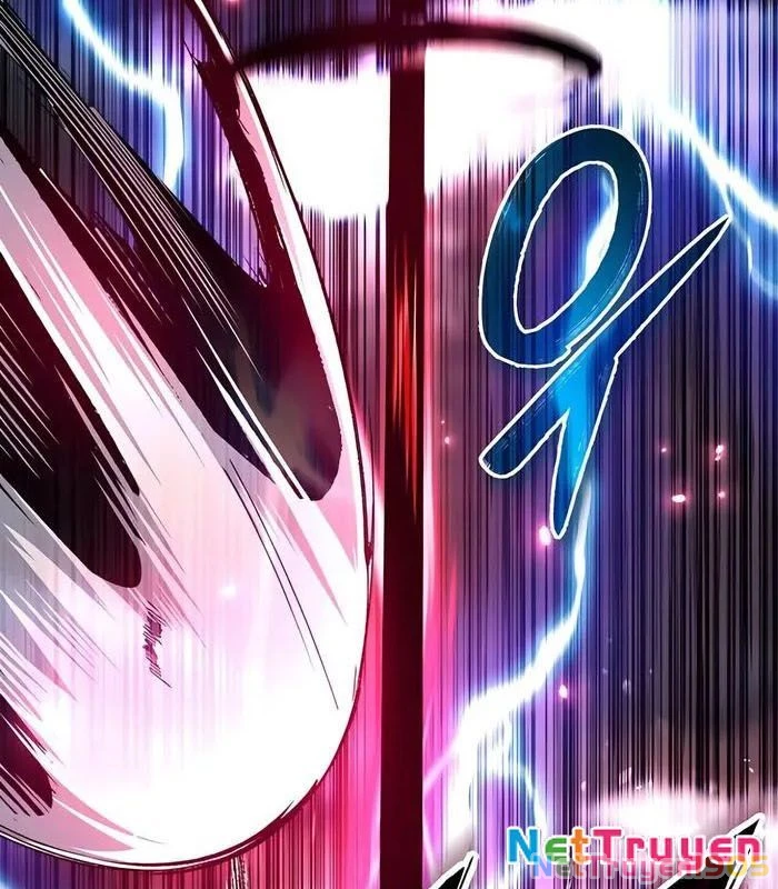 Trên Thế Giới Không Có Chiến Binh Xấu Chapter 35 - 86