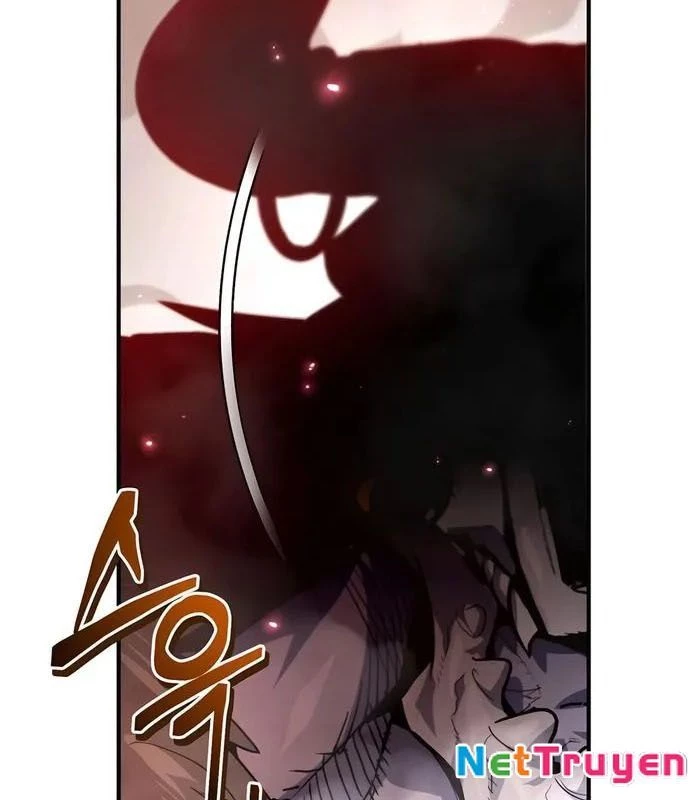 Trên Thế Giới Không Có Chiến Binh Xấu Chapter 35 - 91