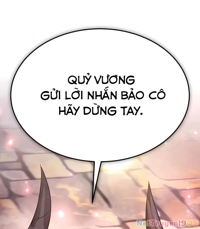 Trên Thế Giới Không Có Chiến Binh Xấu Chapter 35 - 93