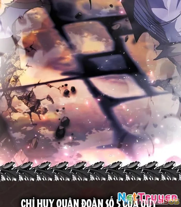 Trên Thế Giới Không Có Chiến Binh Xấu Chapter 35 - 96