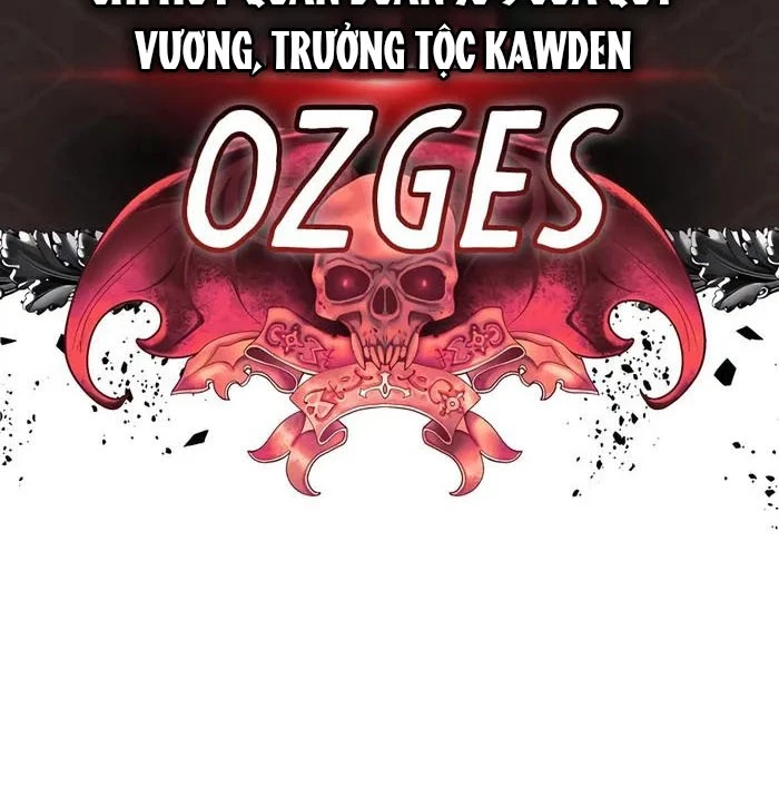 Trên Thế Giới Không Có Chiến Binh Xấu Chapter 35 - 97