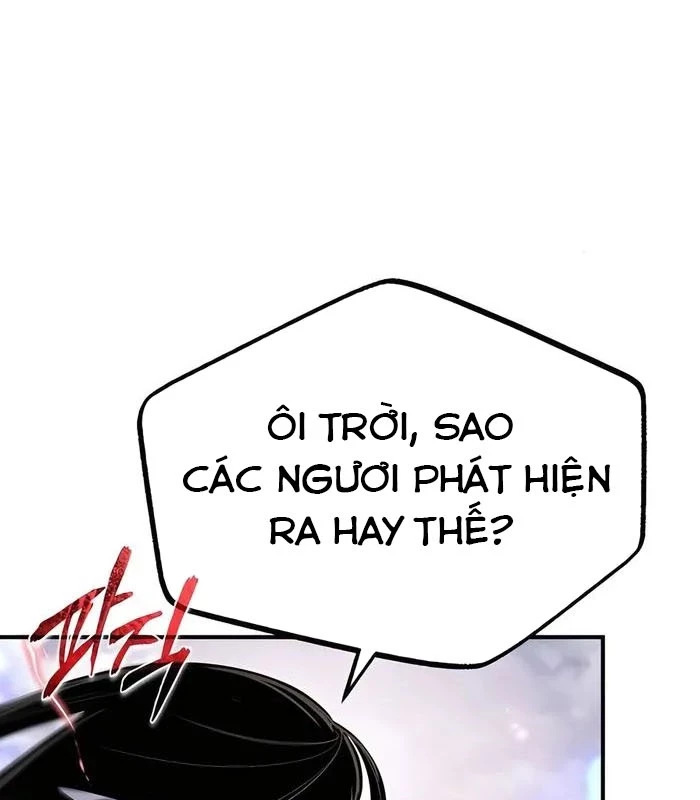 Trên Thế Giới Không Có Chiến Binh Xấu Chapter 35 - 98