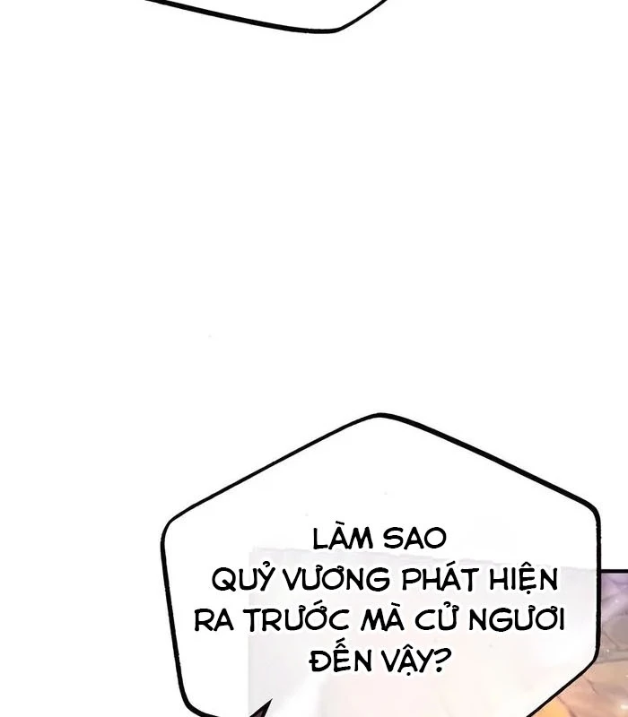 Trên Thế Giới Không Có Chiến Binh Xấu Chapter 35 - 100