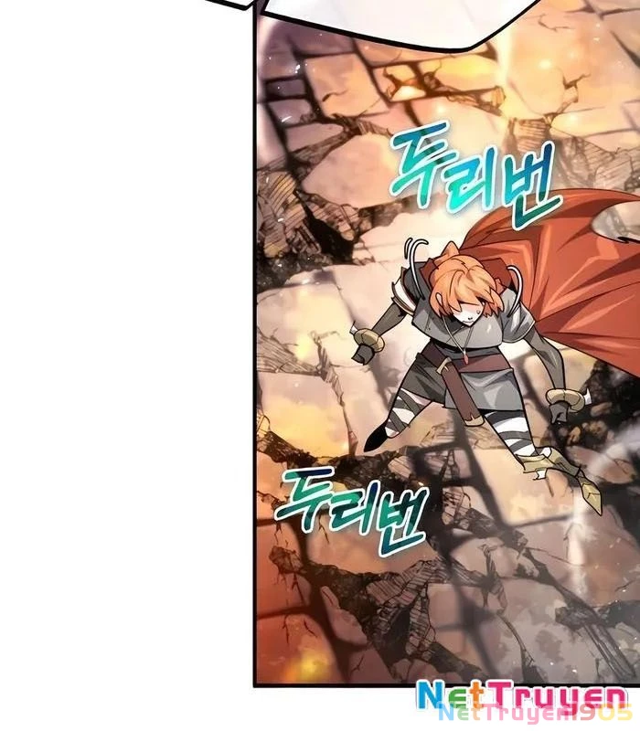 Trên Thế Giới Không Có Chiến Binh Xấu Chapter 35 - 101