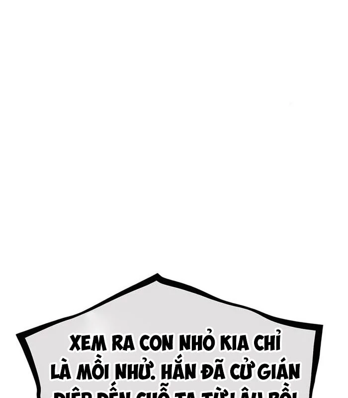 Trên Thế Giới Không Có Chiến Binh Xấu Chapter 35 - 102