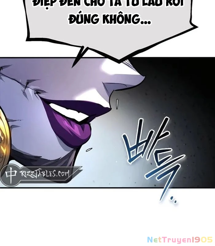 Trên Thế Giới Không Có Chiến Binh Xấu Chapter 35 - 103