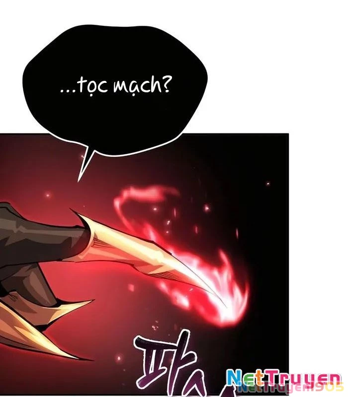 Trên Thế Giới Không Có Chiến Binh Xấu Chapter 35 - 106