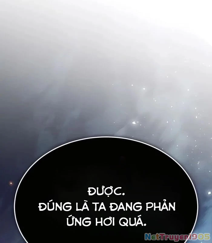 Trên Thế Giới Không Có Chiến Binh Xấu Chapter 35 - 110